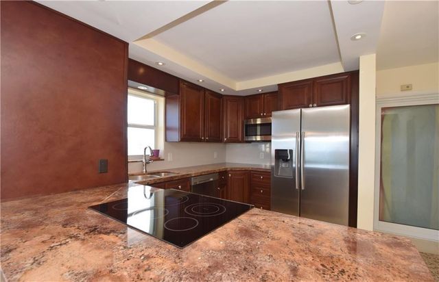 1610 N Ocean Boulevard 904, Pompano Beach, FL 33062