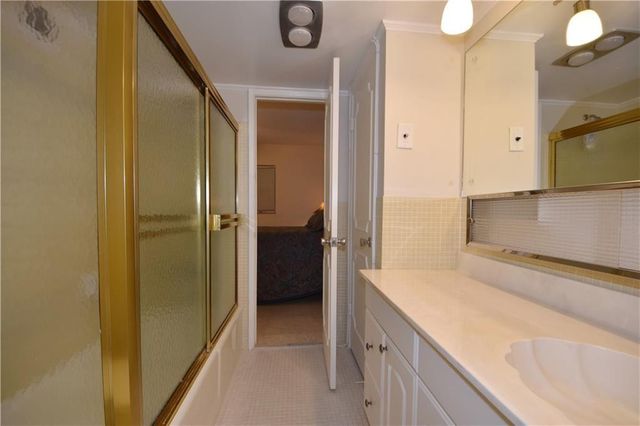 1610 N Ocean Boulevard 904, Pompano Beach, FL 33062