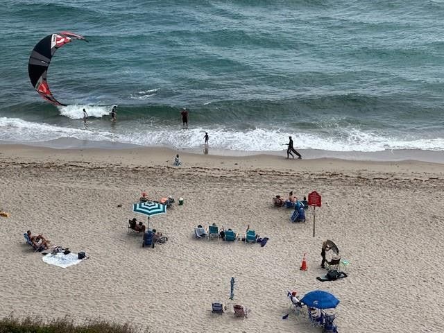 1610 N Ocean Boulevard 904, Pompano Beach, FL 33062