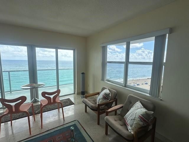 1610 N Ocean Boulevard 904, Pompano Beach, FL 33062