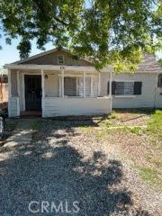 4185 Selma, Riverside, CA 92503
