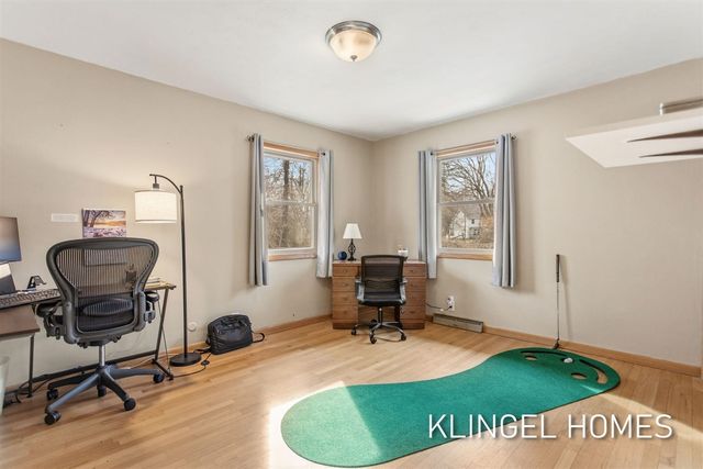 15516 Pruin Street, Spring Lake, MI 49456