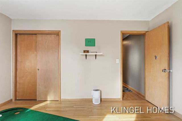 15516 Pruin Street, Spring Lake, MI 49456