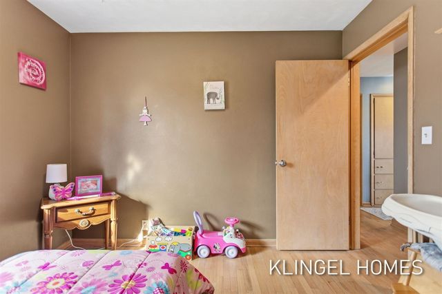 15516 Pruin Street, Spring Lake, MI 49456