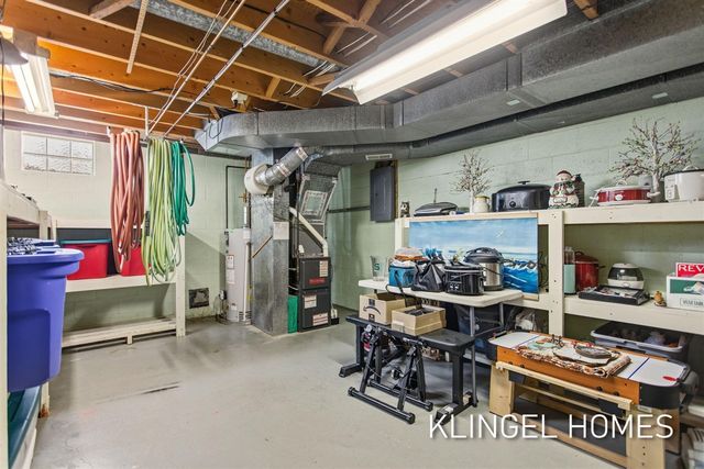 15516 Pruin Street, Spring Lake, MI 49456