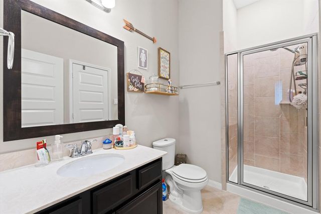 4110 Willow Wind Court, Sugar Land, TX 77479