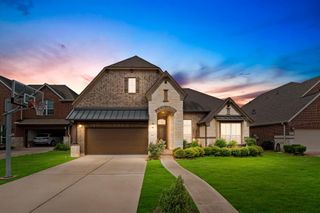 4110 Willow Wind Court, Sugar Land, TX 77479