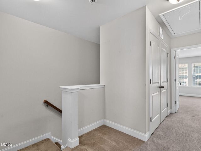 46 E Porthaven Way, Clayton, NC 27527