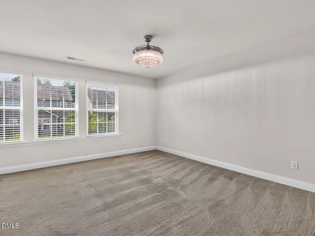 46 E Porthaven Way, Clayton, NC 27527