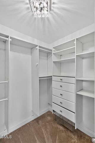 46 E Porthaven Way, Clayton, NC 27527