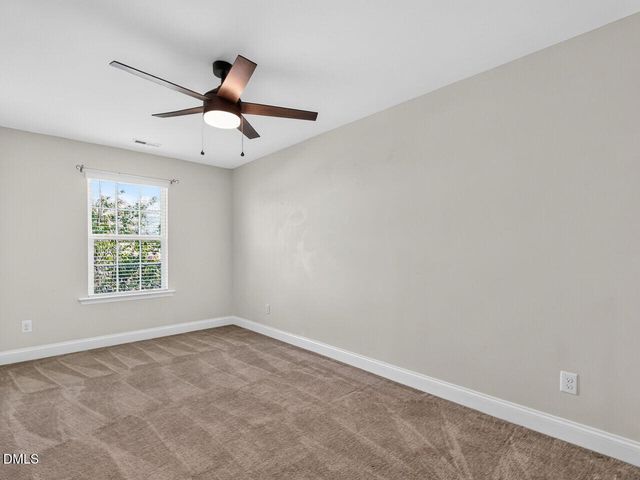 46 E Porthaven Way, Clayton, NC 27527