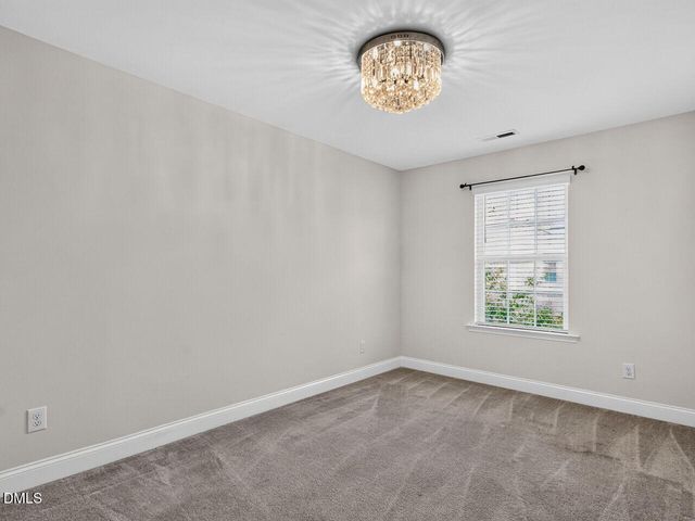 46 E Porthaven Way, Clayton, NC 27527