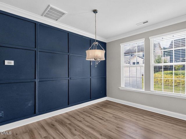 46 E Porthaven Way, Clayton, NC 27527