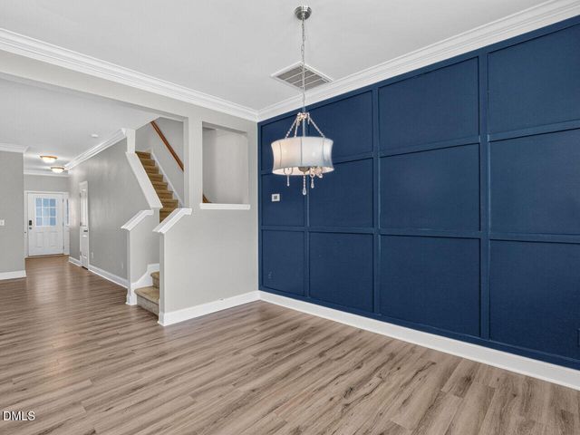 46 E Porthaven Way, Clayton, NC 27527