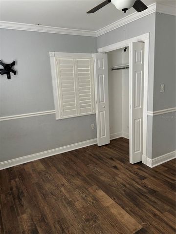 6345 OLD MAIN STREET, New Port Richey, FL 34653