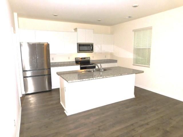 3689 Chevington Court SE, Atlanta, GA 30354