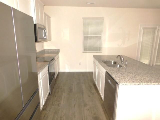 3689 Chevington Court SE, Atlanta, GA 30354