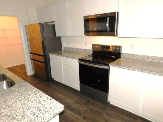 3689 Chevington Court SE, Atlanta, GA 30354