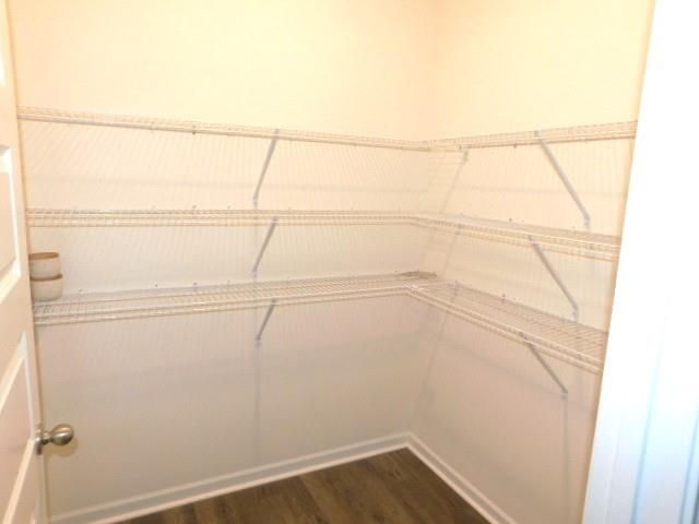 3689 Chevington Court SE, Atlanta, GA 30354