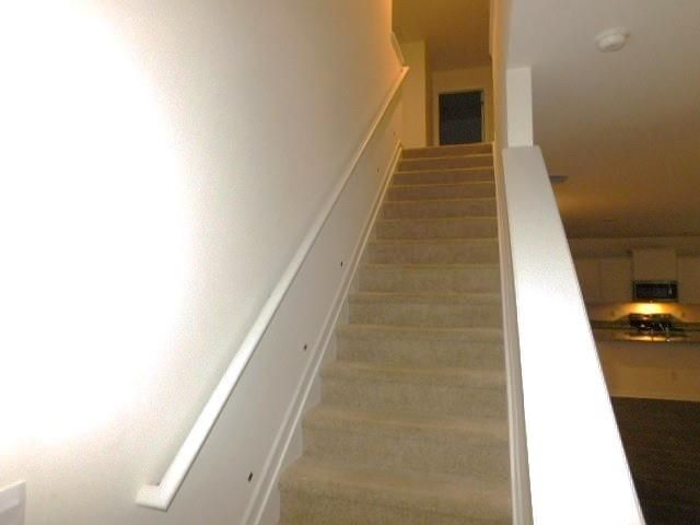 3689 Chevington Court SE, Atlanta, GA 30354