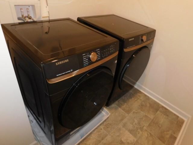 3689 Chevington Court SE, Atlanta, GA 30354