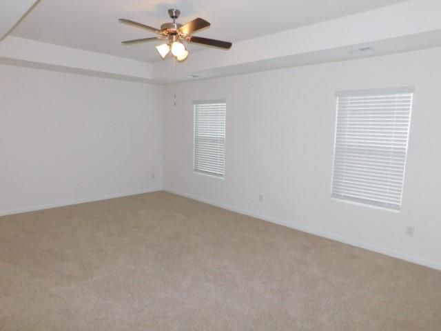 3689 Chevington Court SE, Atlanta, GA 30354