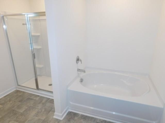 3689 Chevington Court SE, Atlanta, GA 30354