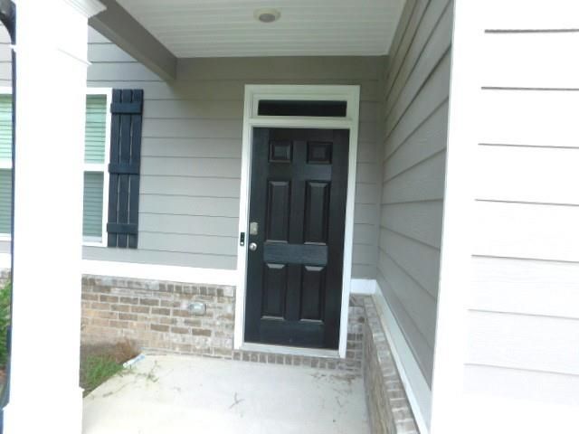 3689 Chevington Court SE, Atlanta, GA 30354