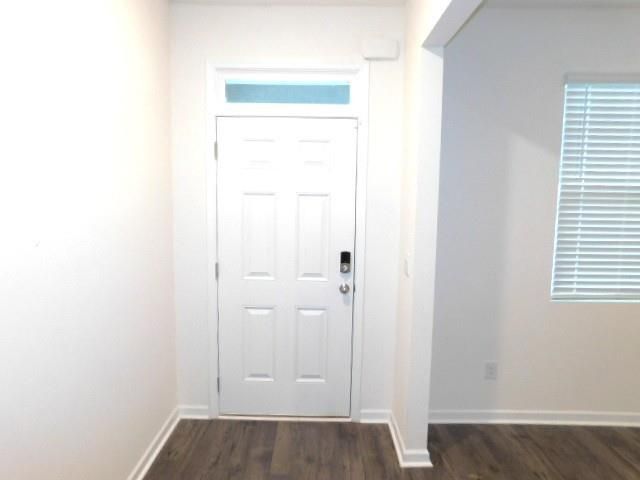 3689 Chevington Court SE, Atlanta, GA 30354