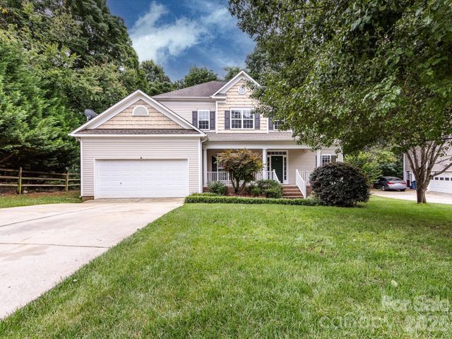 1423 Piper Court, Concord, NC 28025