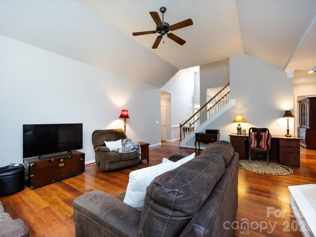 1423 Piper Court, Concord, NC 28025