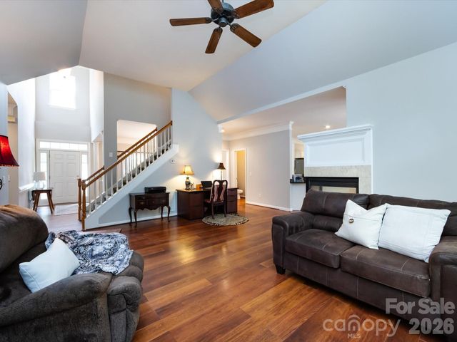 1423 Piper Court, Concord, NC 28025