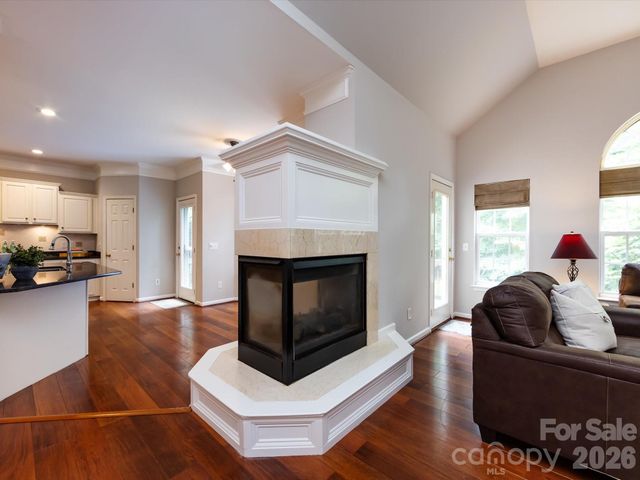 1423 Piper Court, Concord, NC 28025
