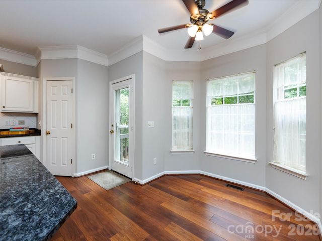 1423 Piper Court, Concord, NC 28025
