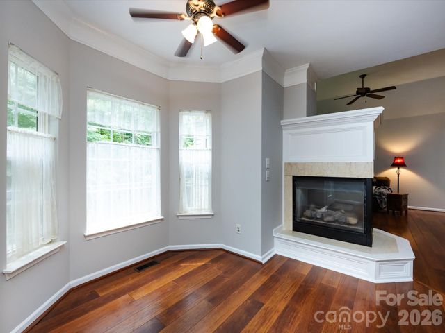 1423 Piper Court, Concord, NC 28025