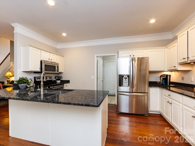 1423 Piper Court, Concord, NC 28025
