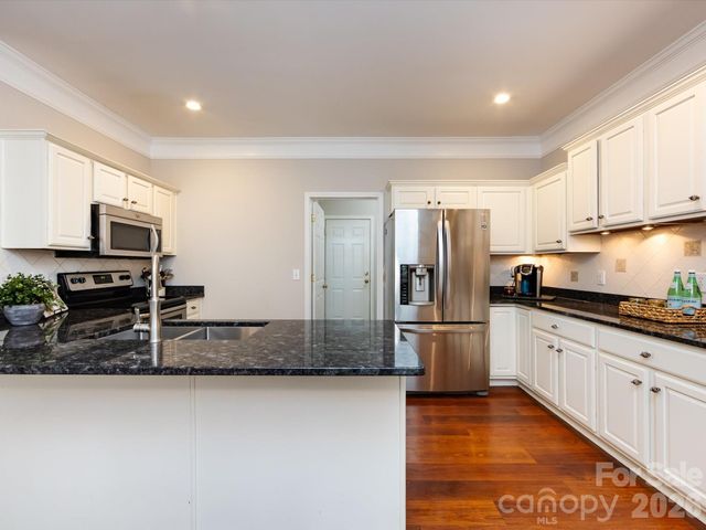 1423 Piper Court, Concord, NC 28025
