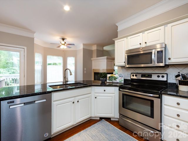 1423 Piper Court, Concord, NC 28025