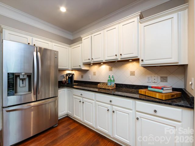 1423 Piper Court, Concord, NC 28025