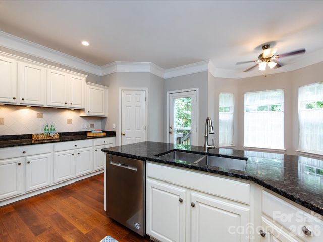 1423 Piper Court, Concord, NC 28025
