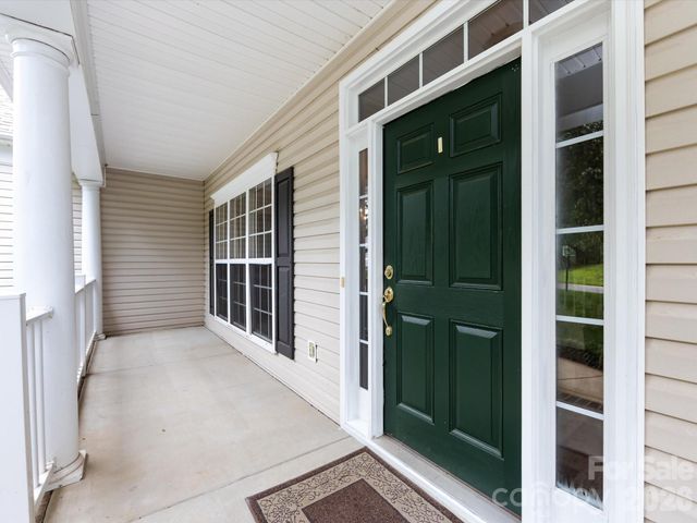 1423 Piper Court, Concord, NC 28025