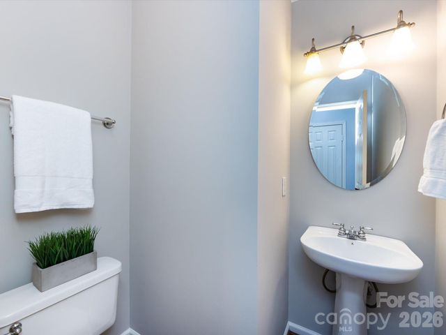 1423 Piper Court, Concord, NC 28025