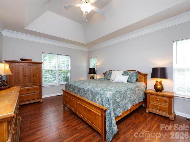 1423 Piper Court, Concord, NC 28025