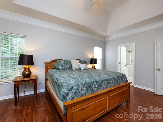 1423 Piper Court, Concord, NC 28025