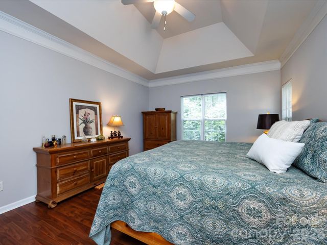 1423 Piper Court, Concord, NC 28025