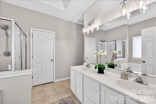 1423 Piper Court, Concord, NC 28025
