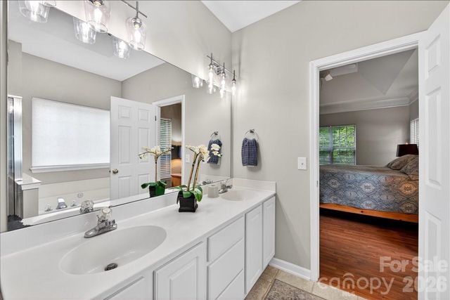 1423 Piper Court, Concord, NC 28025