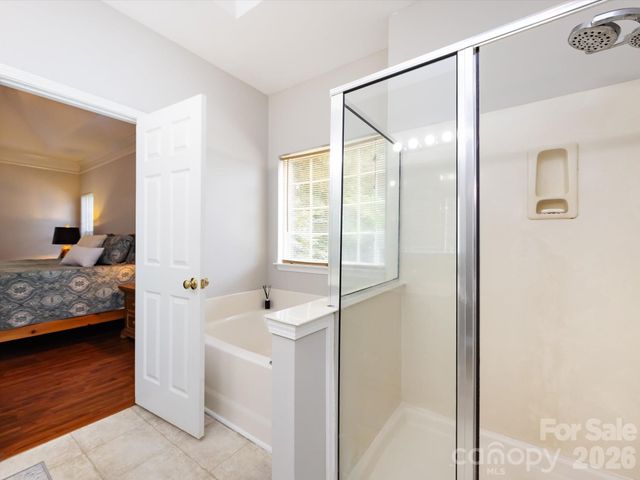 1423 Piper Court, Concord, NC 28025