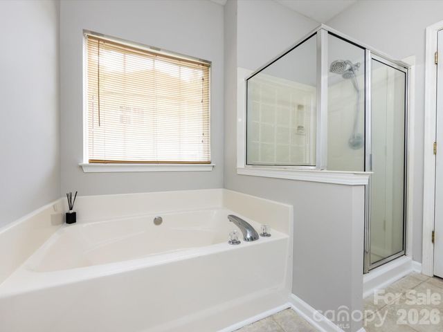 1423 Piper Court, Concord, NC 28025