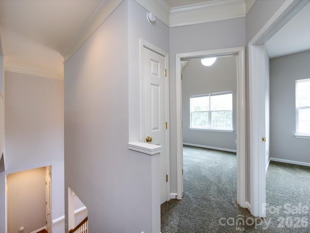 1423 Piper Court, Concord, NC 28025